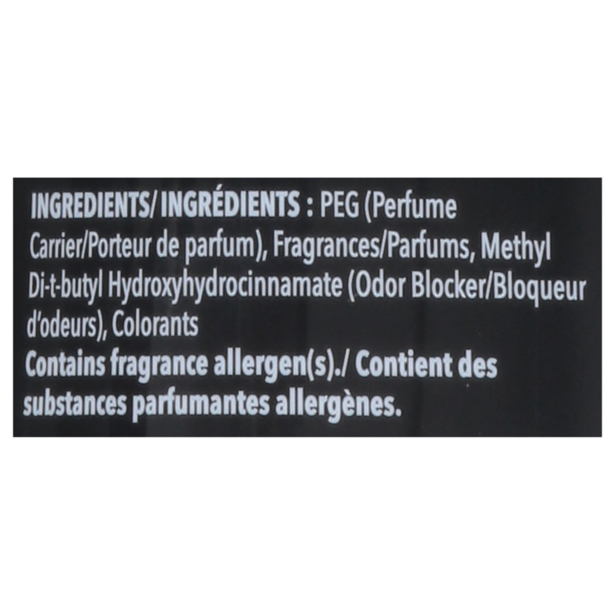 slide 11 of 14, Downy Unstopables In-Wash Fresh Scent Booster 5.0 oz, 13.4 oz