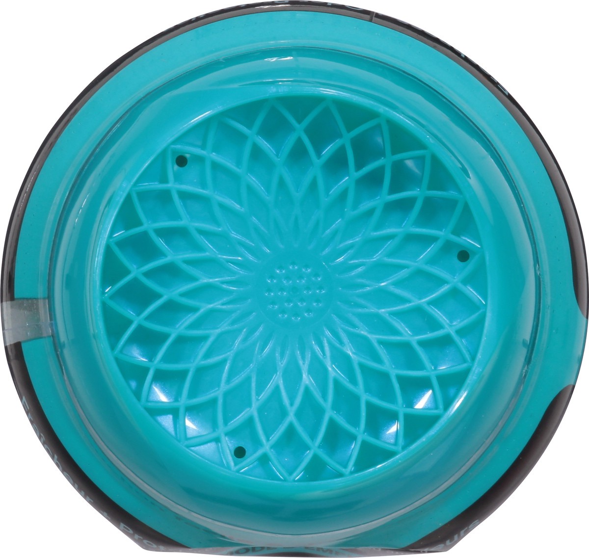 slide 3 of 14, Downy Unstopables In-Wash Fresh Scent Booster 5.0 oz, 13.4 oz