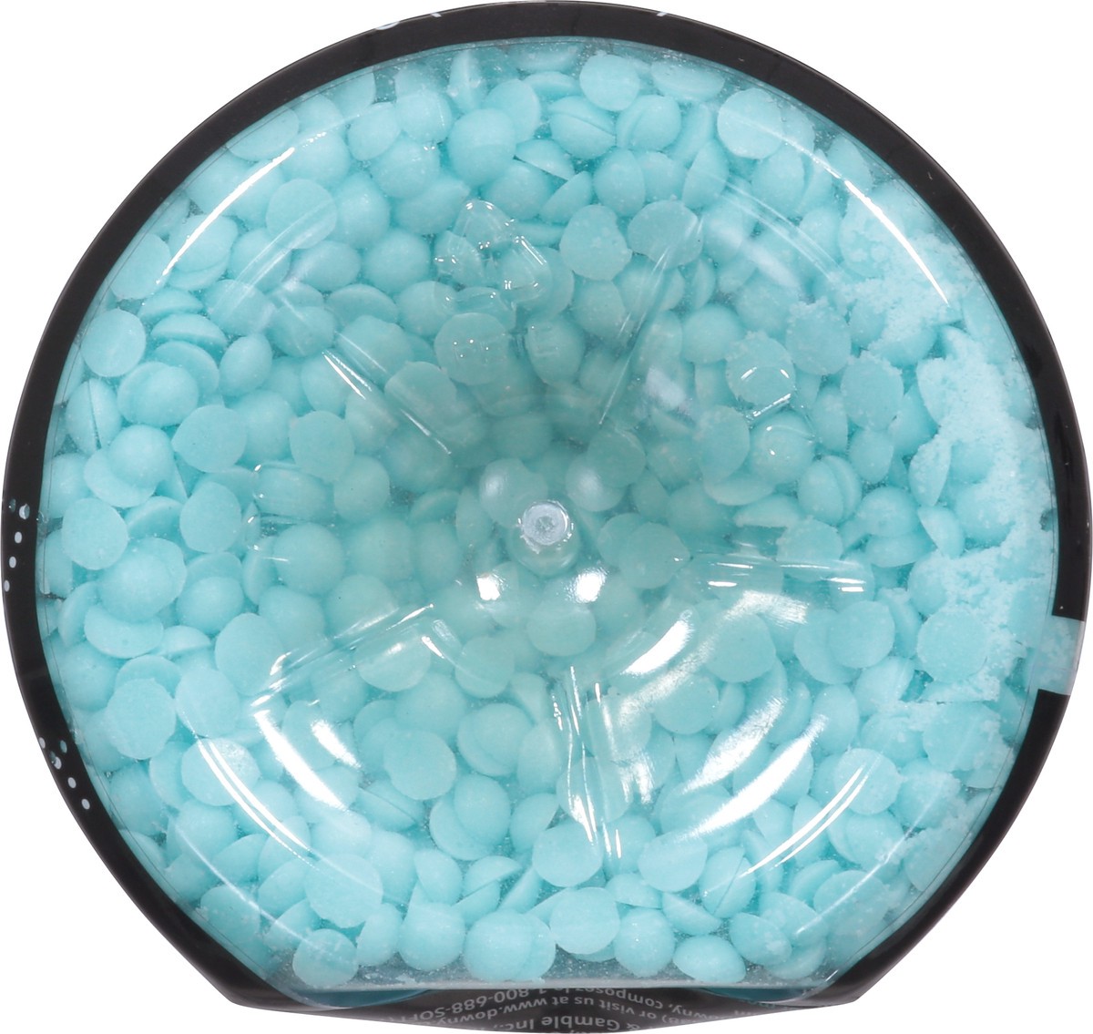 slide 10 of 14, Downy Unstopables In-Wash Fresh Scent Booster 5.0 oz, 13.4 oz