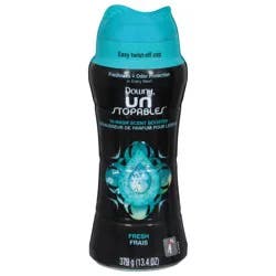Downy Unstopables In-Wash Fresh Scent Booster 5.0 oz