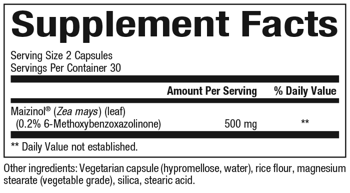 slide 2 of 2, Natural Factors Peaceful Zzz, 54 gram