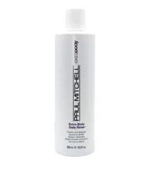 Paul Mitchell Ex Body Daily Rinse