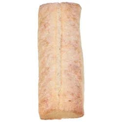 Lunds & Byerlys Ciabatta Baguette Mini 6.2 oz