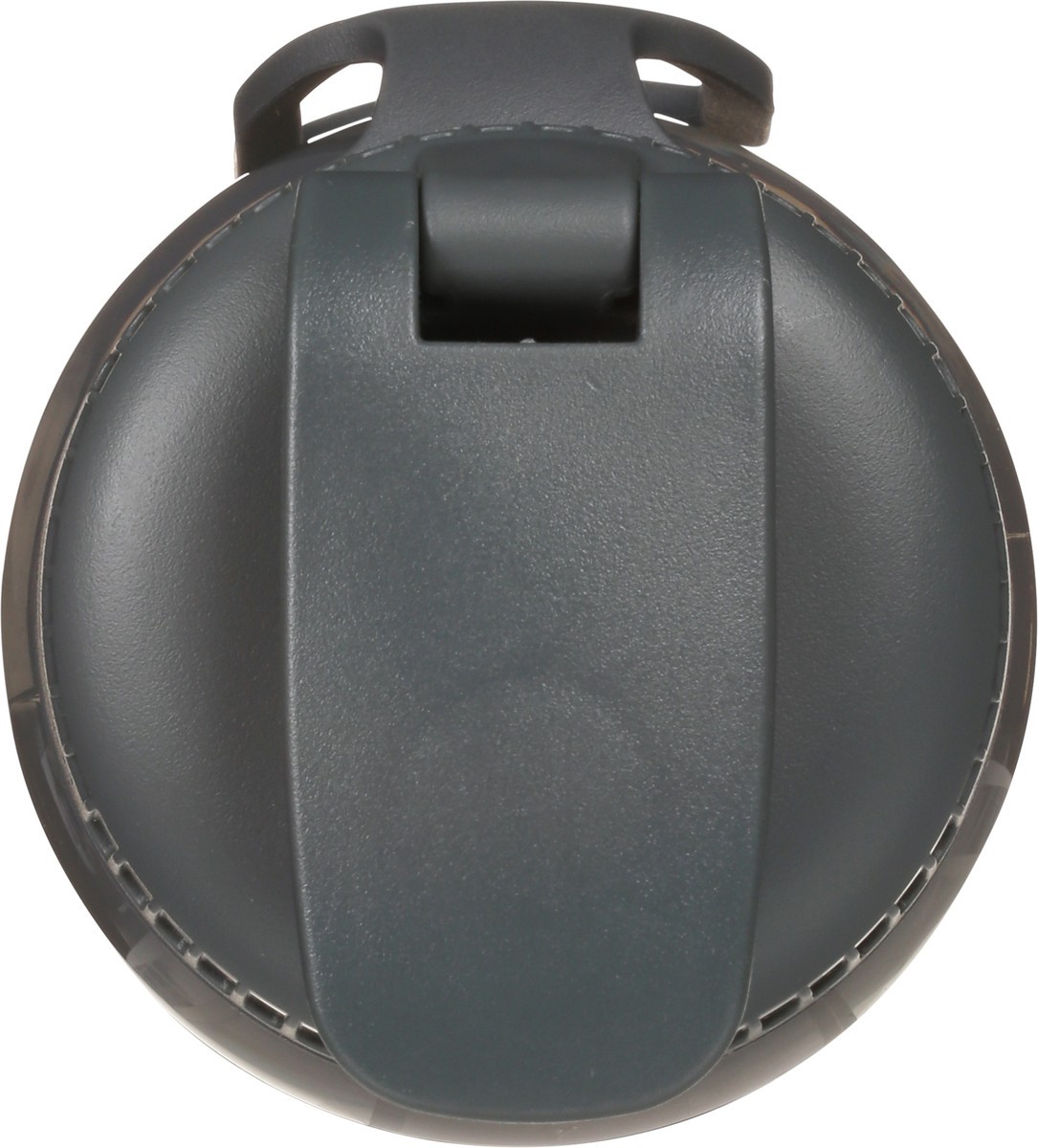 slide 9 of 9, Rubbermaid 20 Ounces Chug Cool Gray Essentials Water Bottle 1 ea, 1 ct