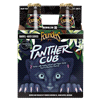 slide 2 of 5, Founders Brewing Co. Panther Cub Bottles, 12 oz