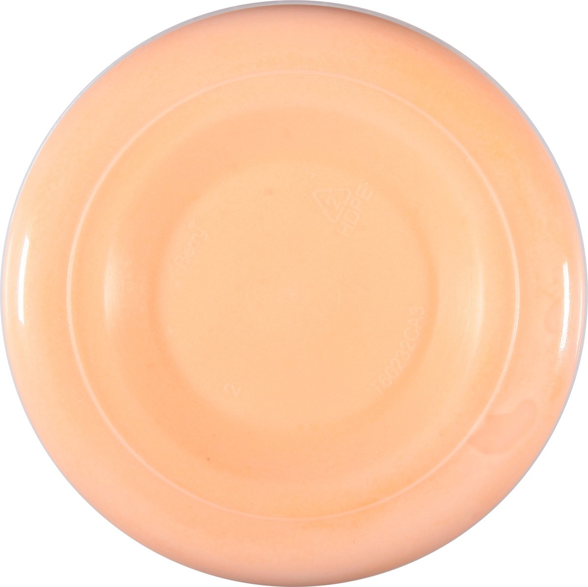 slide 8 of 13, Country Fresh Orange Sherbet 1 qt, 1 qt