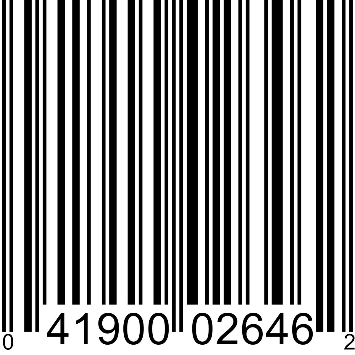 slide 6 of 13, Country Fresh Orange Sherbet 1 qt, 1 qt