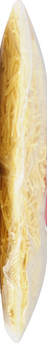 slide 3 of 5, Columbia Fine Egg Noodles, 12 oz