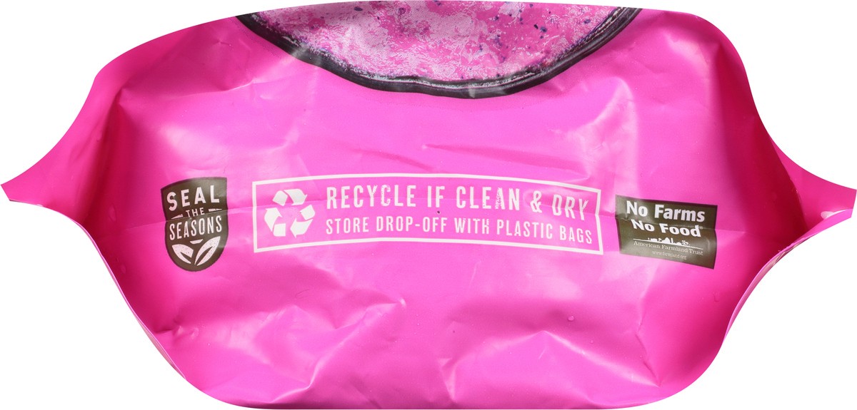 slide 8 of 13, Seal the Seasons Prebiotic Blend Dragon Fruit Smoothie Kit - 24 oz, 24 oz