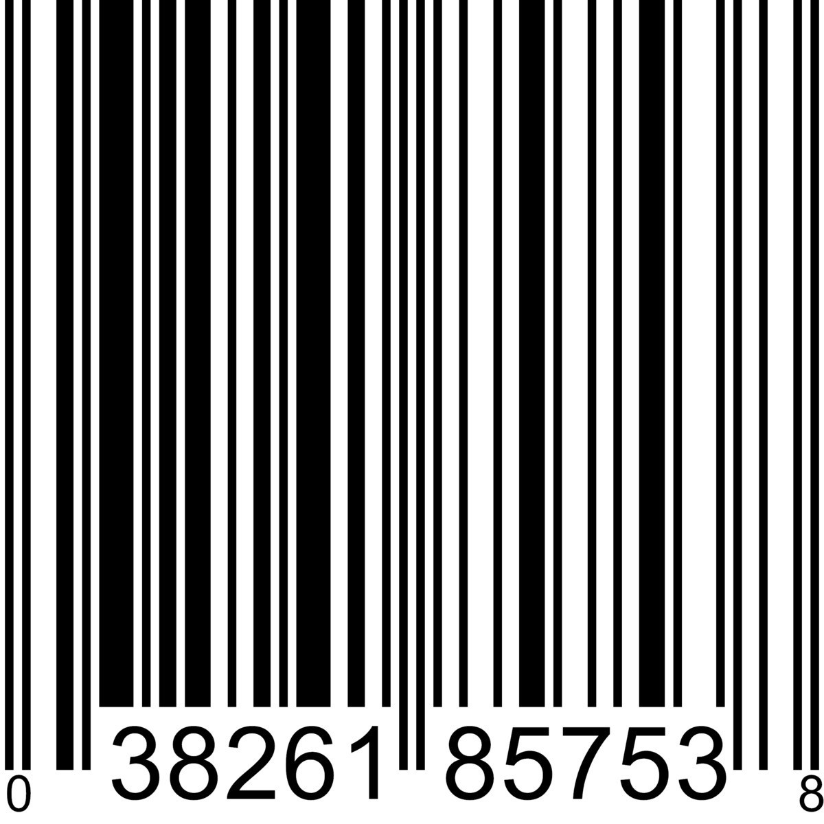 slide 5 of 14, Bubbies Ginger Apple Bread & Butter Chips 25 fl oz, 25 fl oz