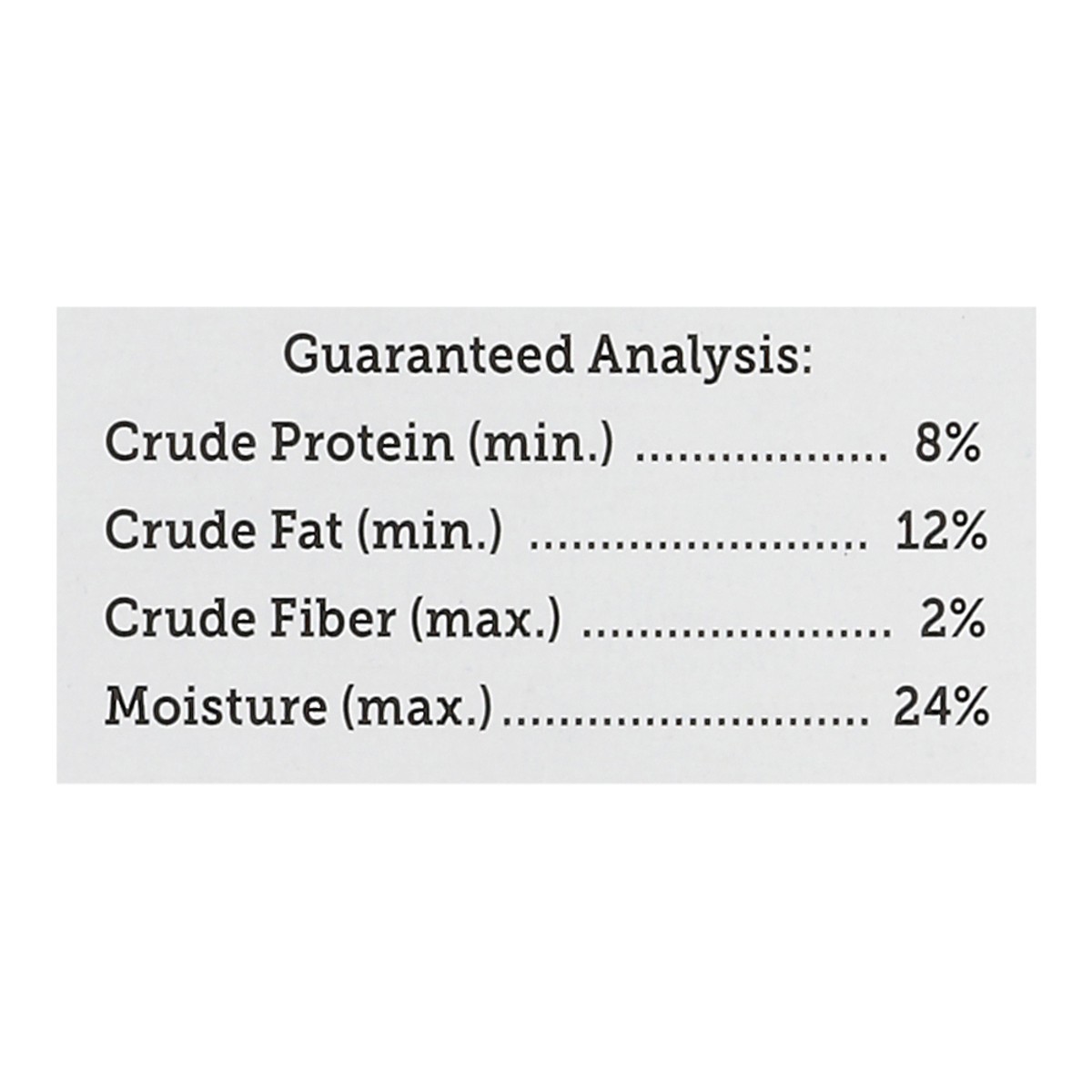 slide 5 of 13, Three Dog Bakery Woofers Peanut Butter & Banana Flavors Treats for Dogs 13 oz, 13 oz