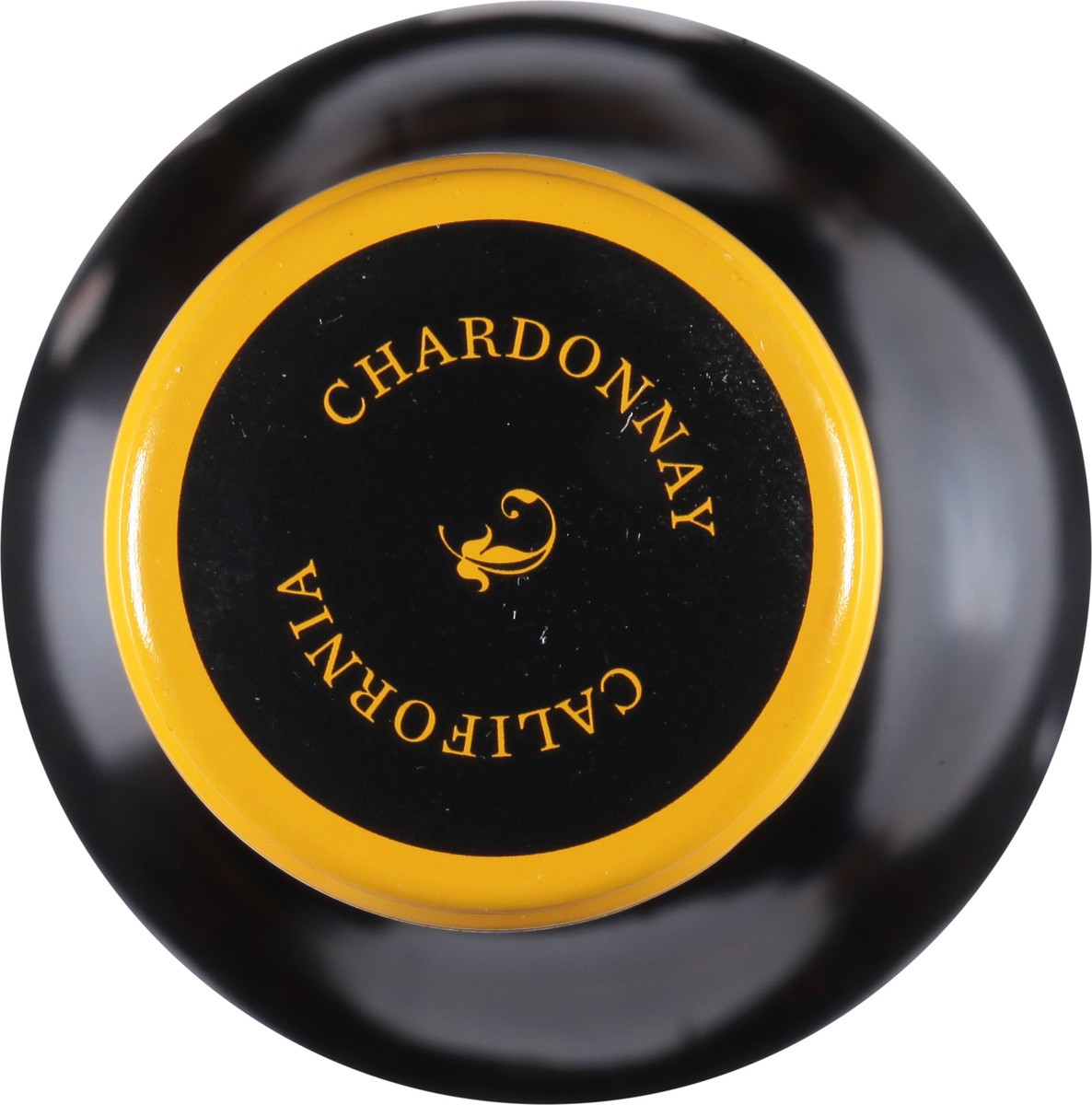 slide 8 of 11, Butternut California Chardonnay 750 ml, 750 ml