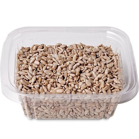 slide 1 of 1, Sunflower Seeds R/S - 7.0 Oz, 7 oz