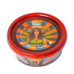 Reyna's Chamoy Rim Dip - Original - 10.8 oz