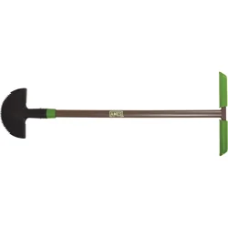 Ames Landscape Border Edger
