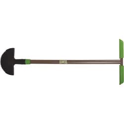 Ames Landscape Border Edger