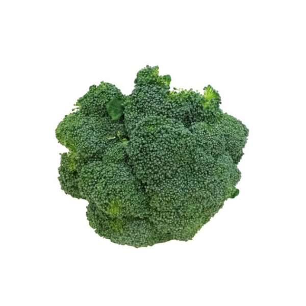 slide 1 of 1, Broccoli Crown, 1 ct