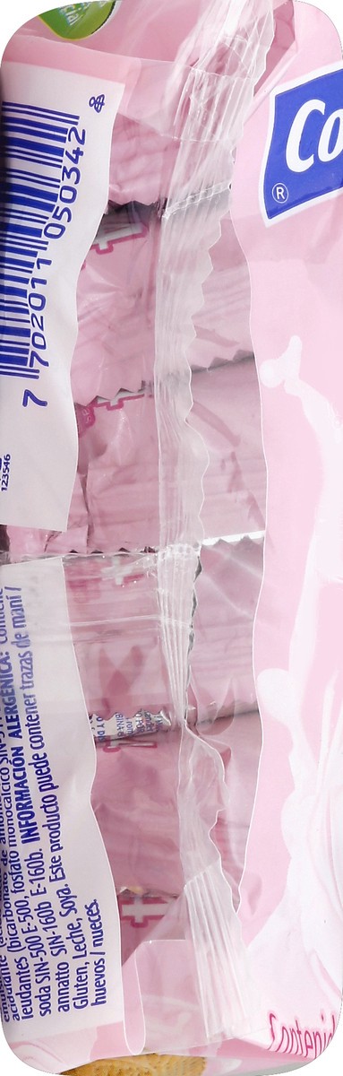 slide 6 of 6, Muuu Cookies - 300 gram, 300 gram