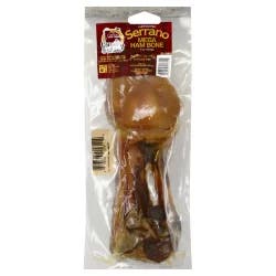 Country Kitchen Ham Bone 1 ea