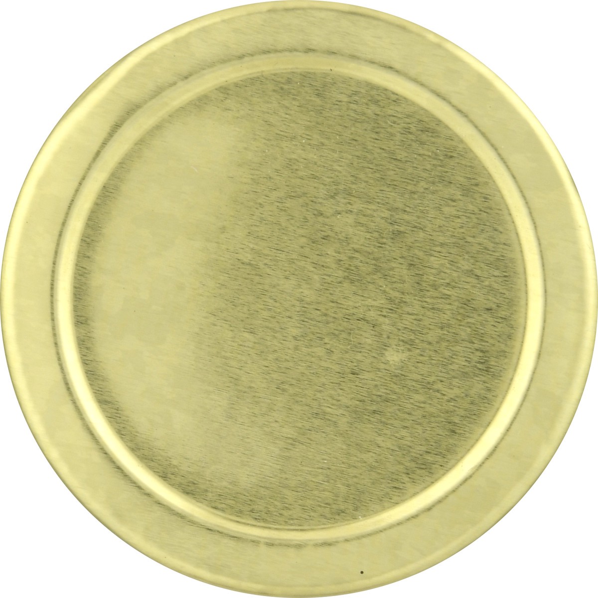 slide 11 of 13, Joe Gambinos Peperoncini Olive Salad - 16 oz, 16 oz