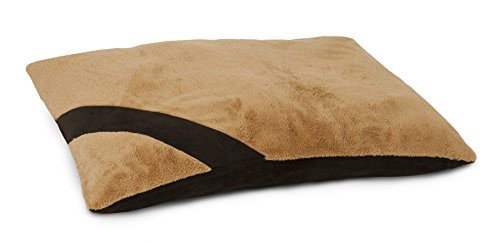 slide 5 of 10, Aspen Pet Pillow Beds in Belly Band, 1 gal