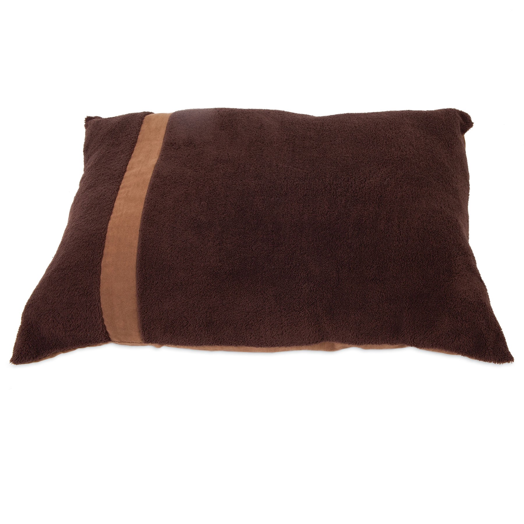 slide 8 of 10, Aspen Pet Pillow Beds in Belly Band, 1 gal