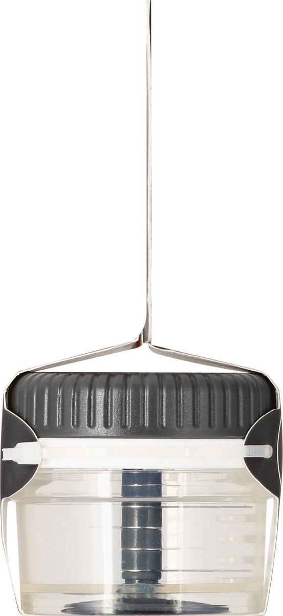 slide 5 of 10, Tovolo Mini Mincer, 1 ct