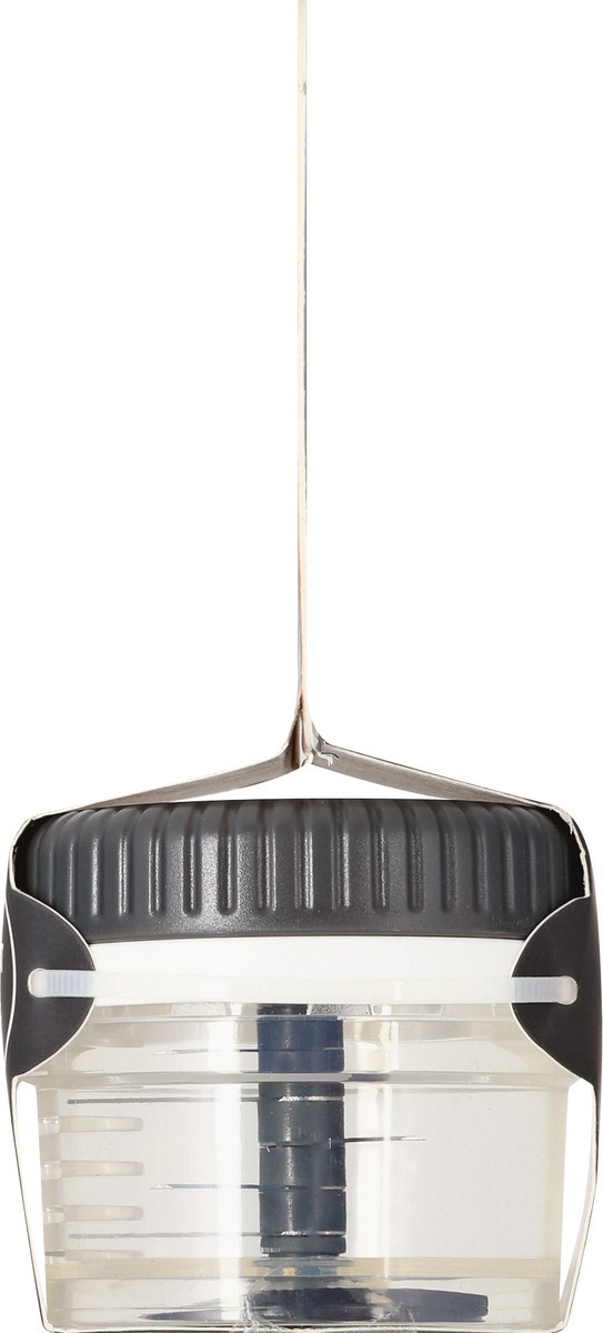 slide 3 of 10, Tovolo Mini Mincer, 1 ct