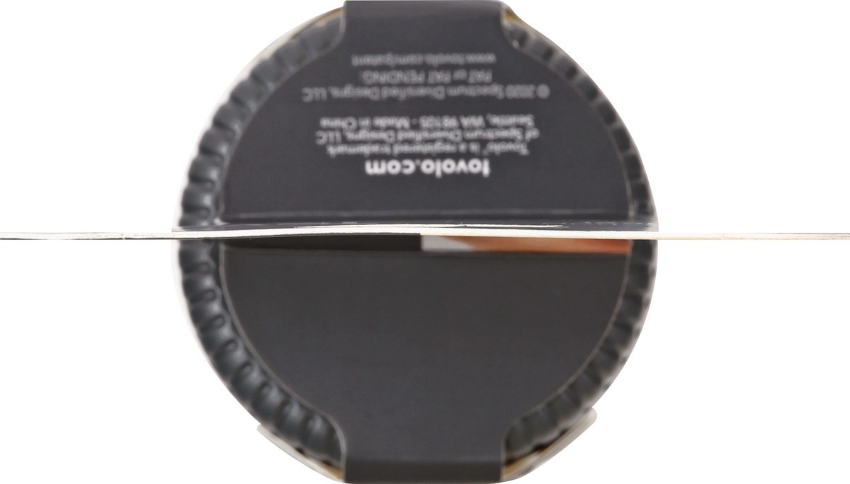 slide 4 of 10, Tovolo Mini Mincer, 1 ct