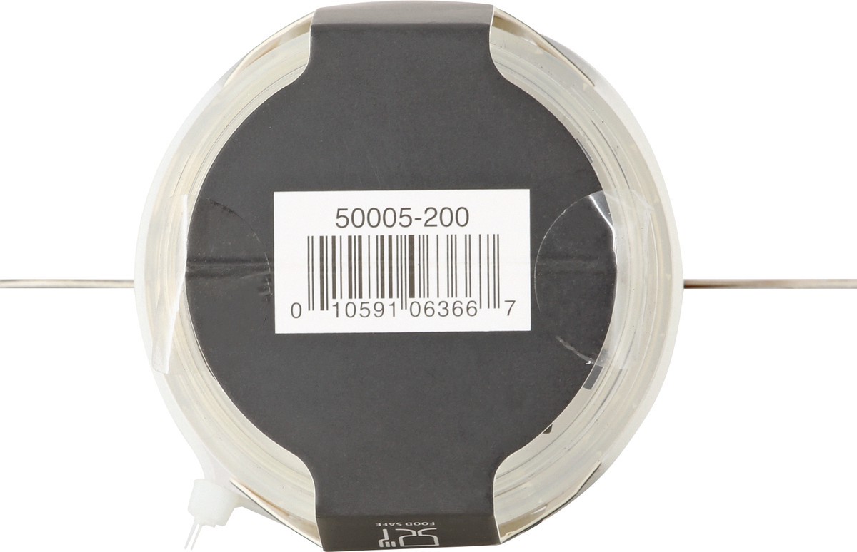 slide 10 of 10, Tovolo Mini Mincer, 1 ct