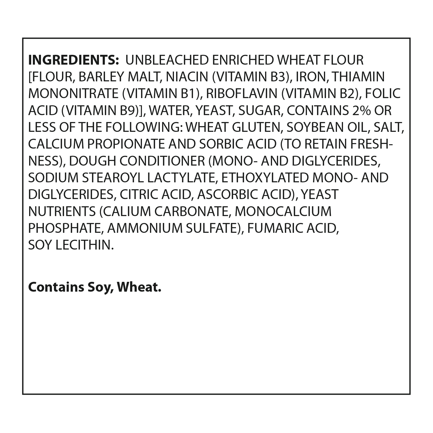 slide 2 of 5, Butternut Brown'N Serve Enriched Rolls, 12 ct