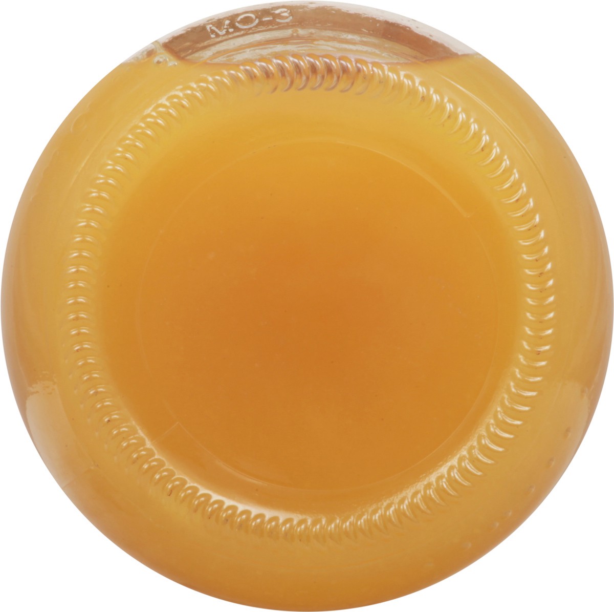 slide 5 of 9, Lakewood Organic Pure Pineapple Juice - 32 fl oz, 32 fl oz