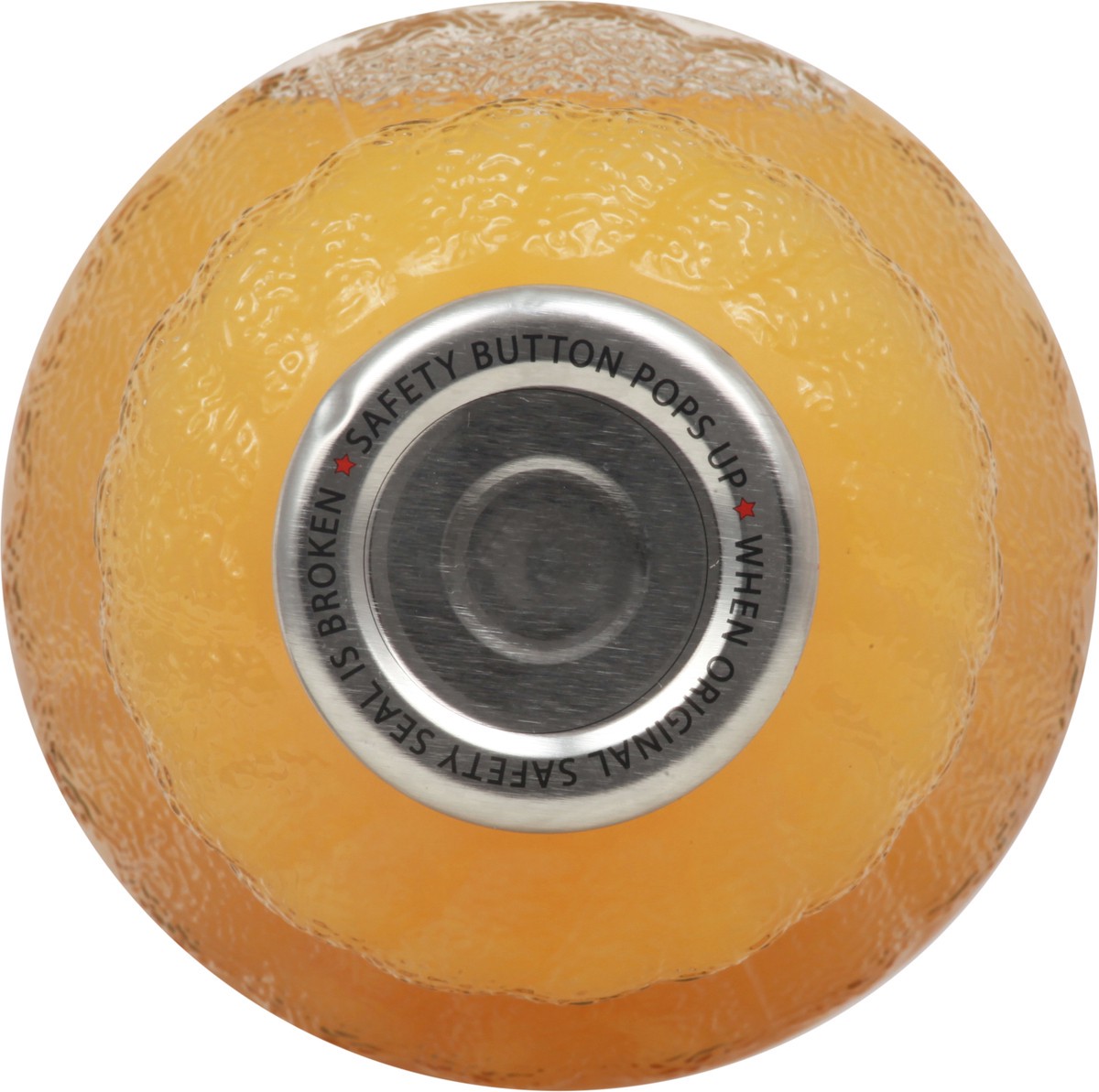 slide 4 of 9, Lakewood Organic Pure Pineapple Juice - 32 fl oz, 32 fl oz