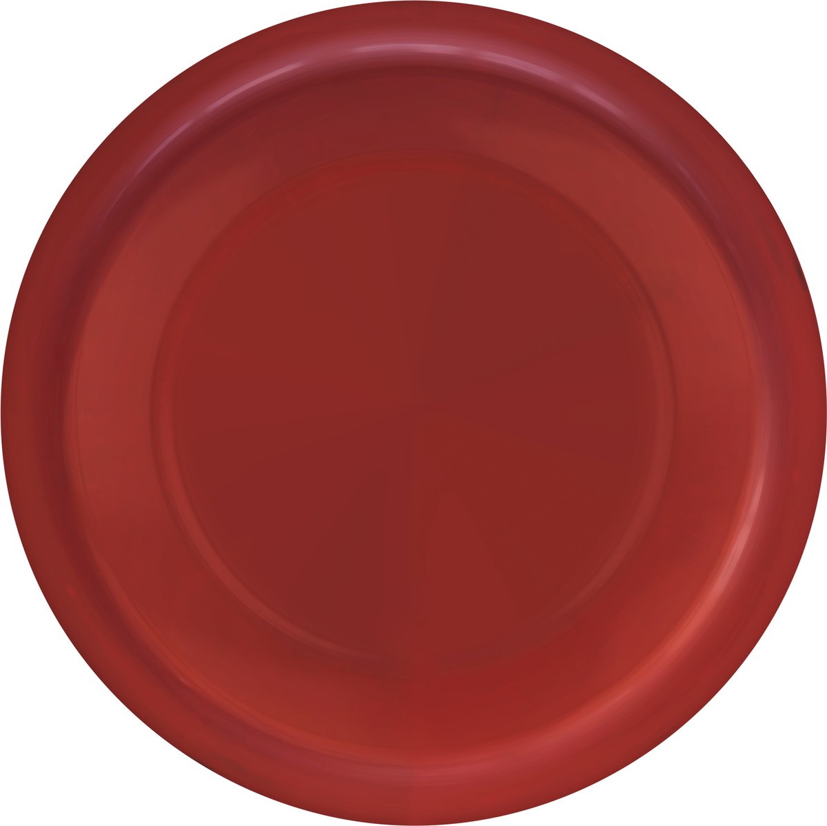 slide 3 of 9, Muir Glen Garden Vegetable Pasta Sauce, No Sugar Added, 23.5 oz., 23.50 oz