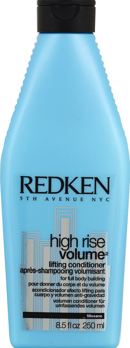 slide 5 of 6, Redken Conditioner 8.5 oz, 8.5 oz