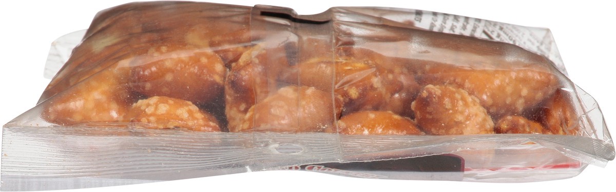slide 14 of 14, Backroad Country Peanut Butter Filled Pretzel Nuggets 7 oz, 1 ct