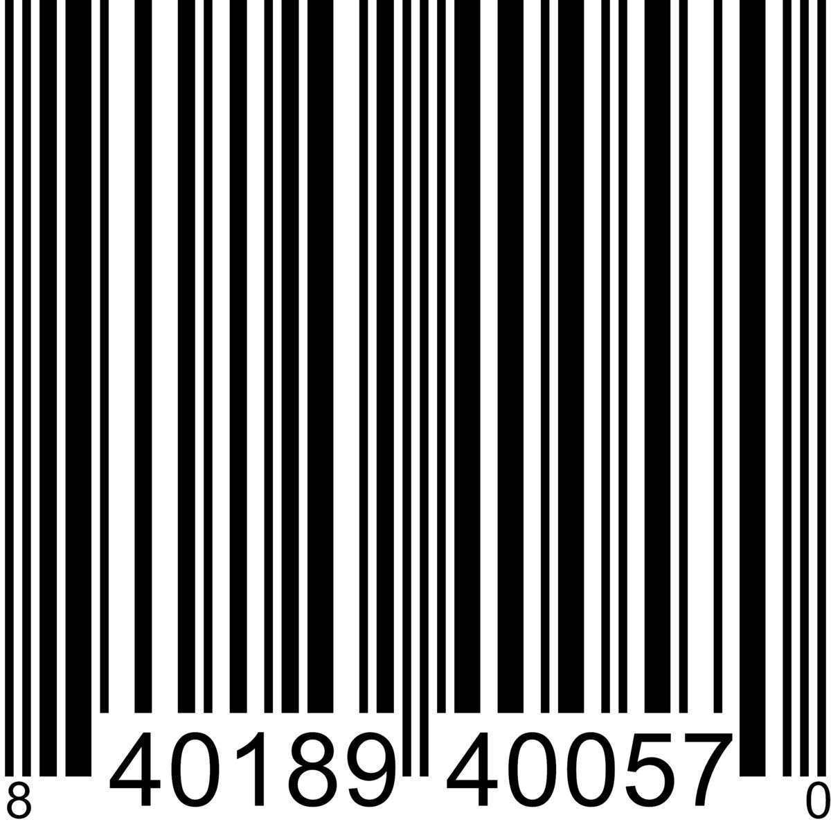 slide 4 of 14, Omni Meat-Style Plant-Based Luncheon 5 ea, 5 ct