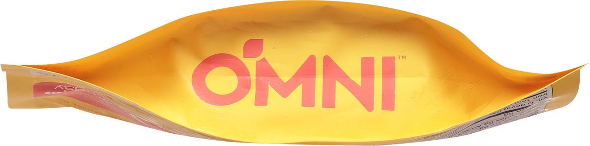 slide 8 of 14, Omni Meat-Style Plant-Based Luncheon 5 ea, 5 ct