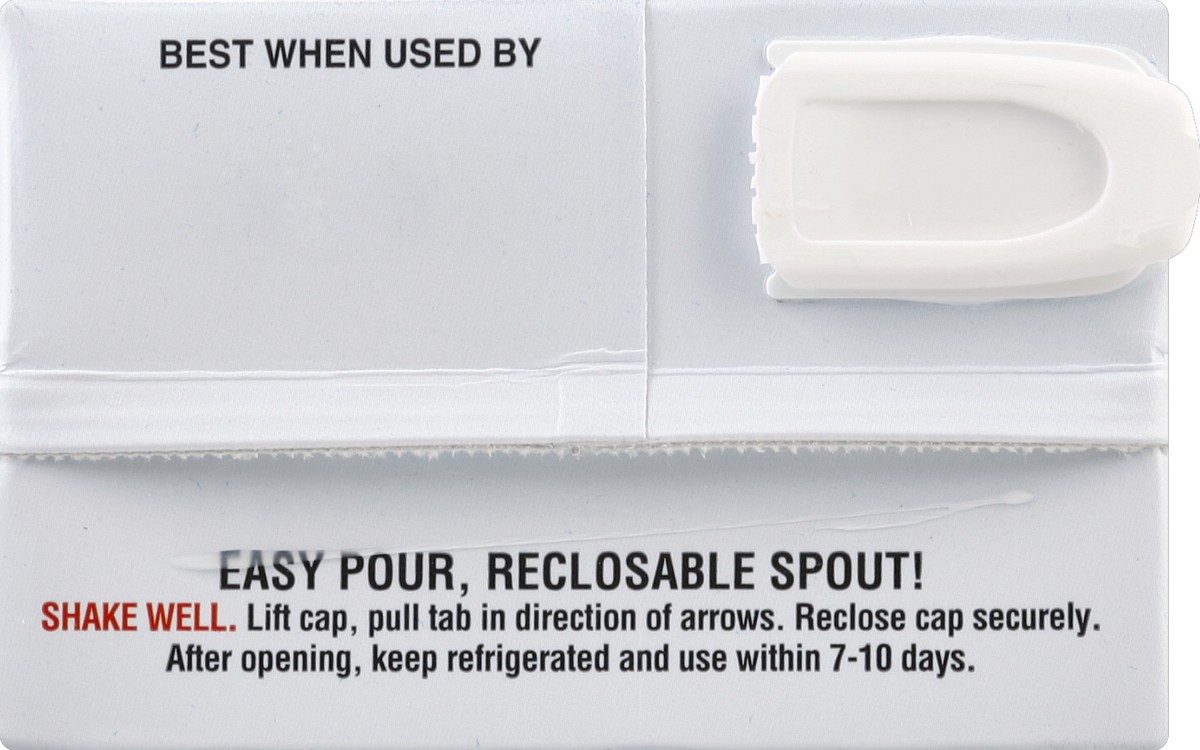 slide 3 of 5, West Life Westsoy Soymilk Unsweetened Original - 64 Fl. Oz., 64 fl oz