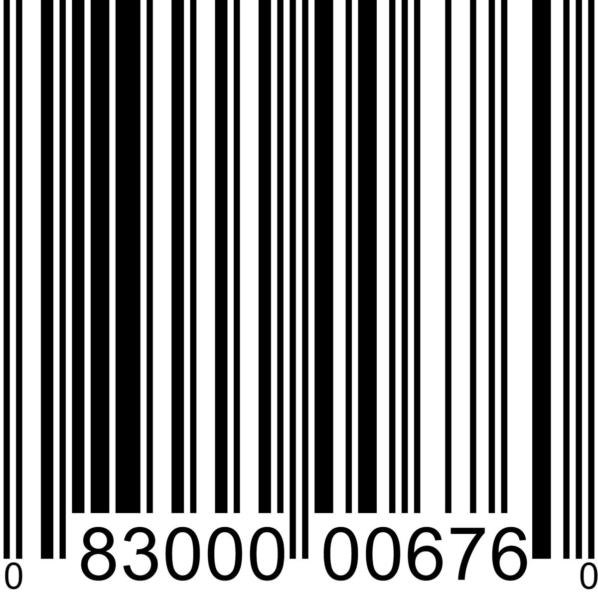 slide 8 of 12, Nature's Answer 1000 mg St. John's Wort Extract 1 fl oz, 1 fl oz