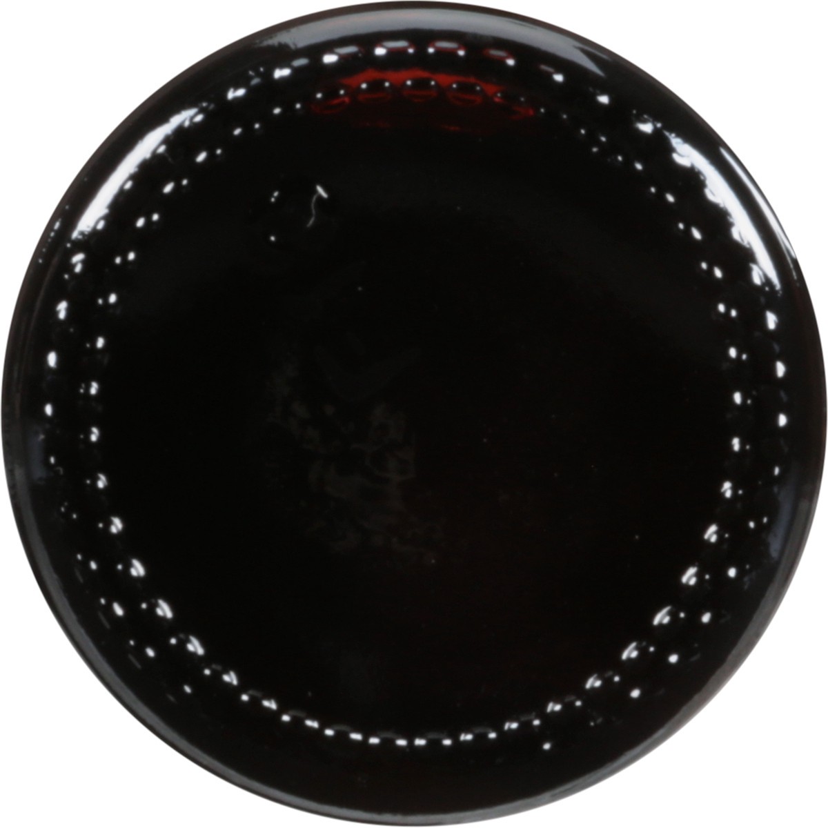 slide 9 of 12, Nature's Answer 1000 mg St. John's Wort Extract 1 fl oz, 1 fl oz