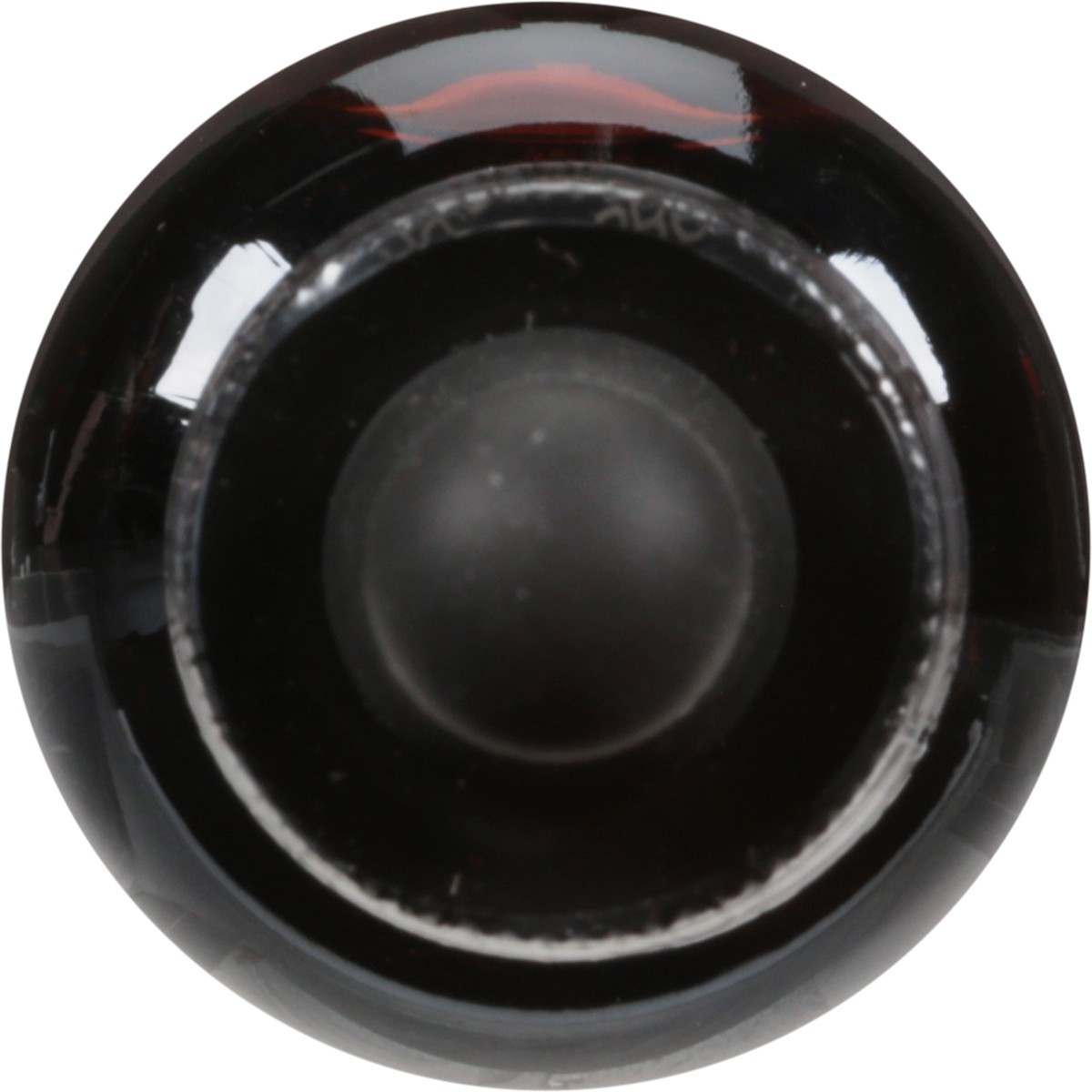 slide 4 of 12, Nature's Answer 1000 mg St. John's Wort Extract 1 fl oz, 1 fl oz