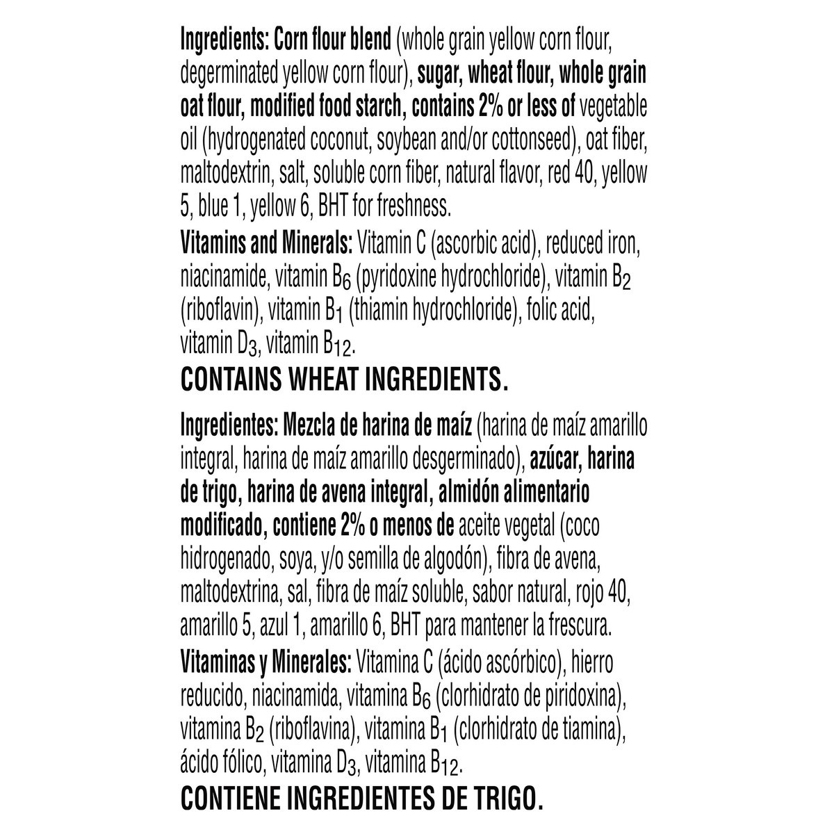 slide 5 of 13, Froot Loops Kellogg's Froot Loops Breakfast Cereal Original, 8.9 oz, 8.9 oz