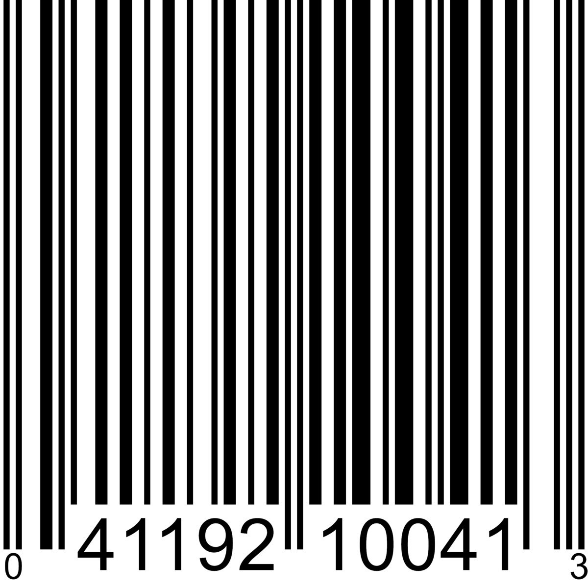 slide 11 of 13, Froot Loops Kellogg's Froot Loops Breakfast Cereal Original, 8.9 oz, 8.9 oz