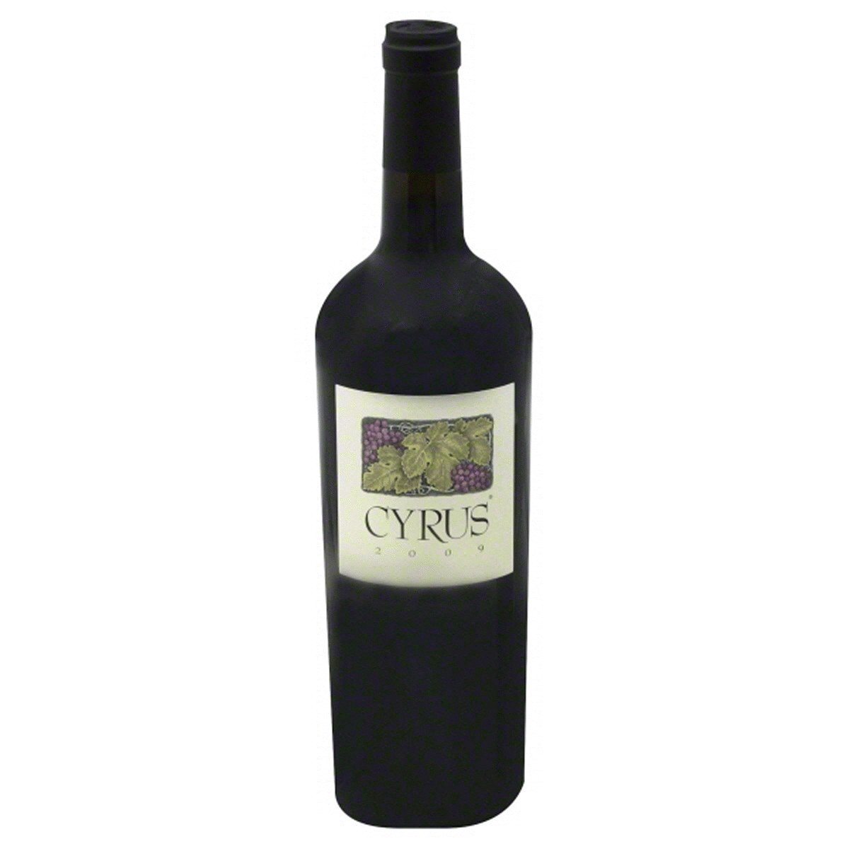 slide 1 of 1, Alexander Valley Vineyards 750 ml, 750 ml