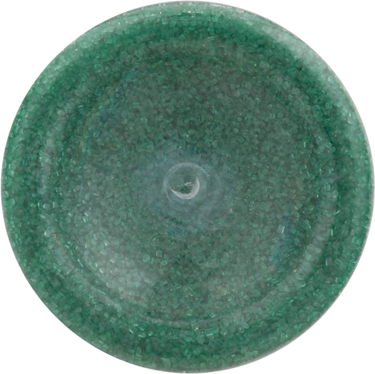 slide 3 of 14, Rouses Markets Green Sugars 4 oz, 4 oz