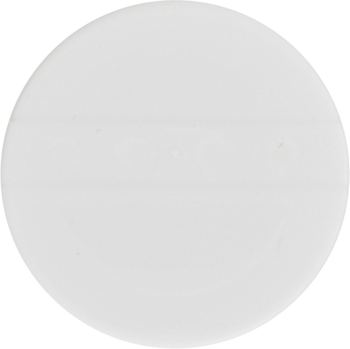 slide 9 of 14, Rouses Markets Green Sugars 4 oz, 4 oz