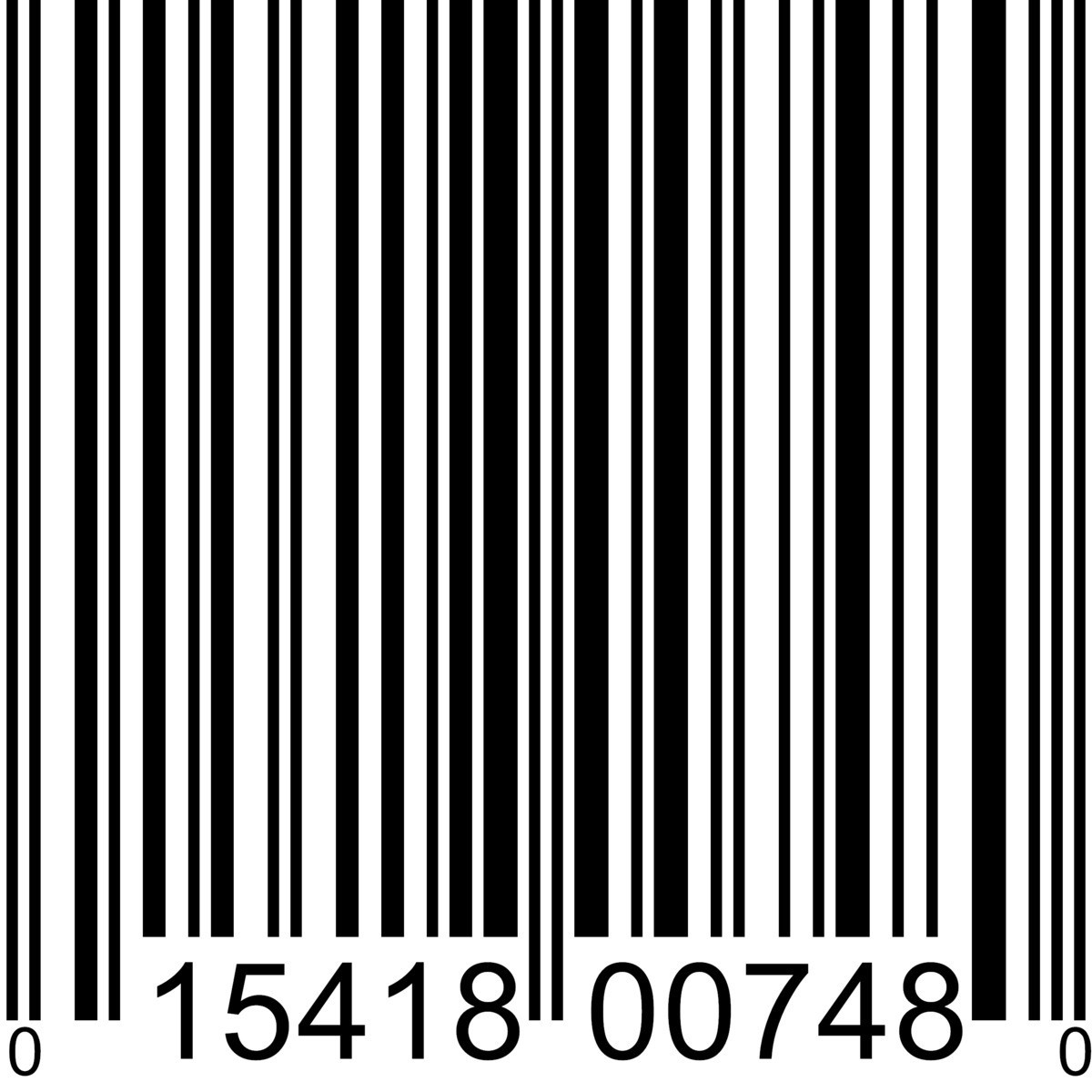 slide 14 of 14, Rouses Markets Green Sugars 4 oz, 4 oz