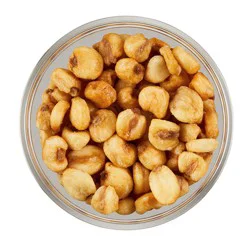 Roasted Salted Inka Corn Tub 6 oz