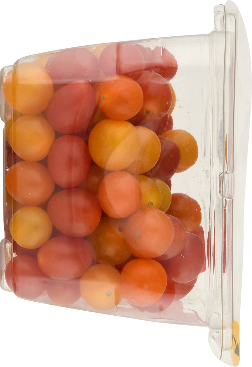 slide 7 of 11, Sprinkles Tomatoes, 1 pint